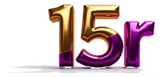 15r