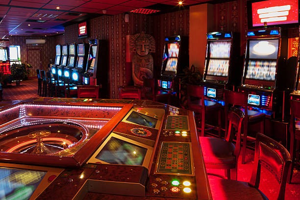 মোবাইল অ্যাপে রিওয়ার্ডস ট্র্যাকিং ইন্টারফেস